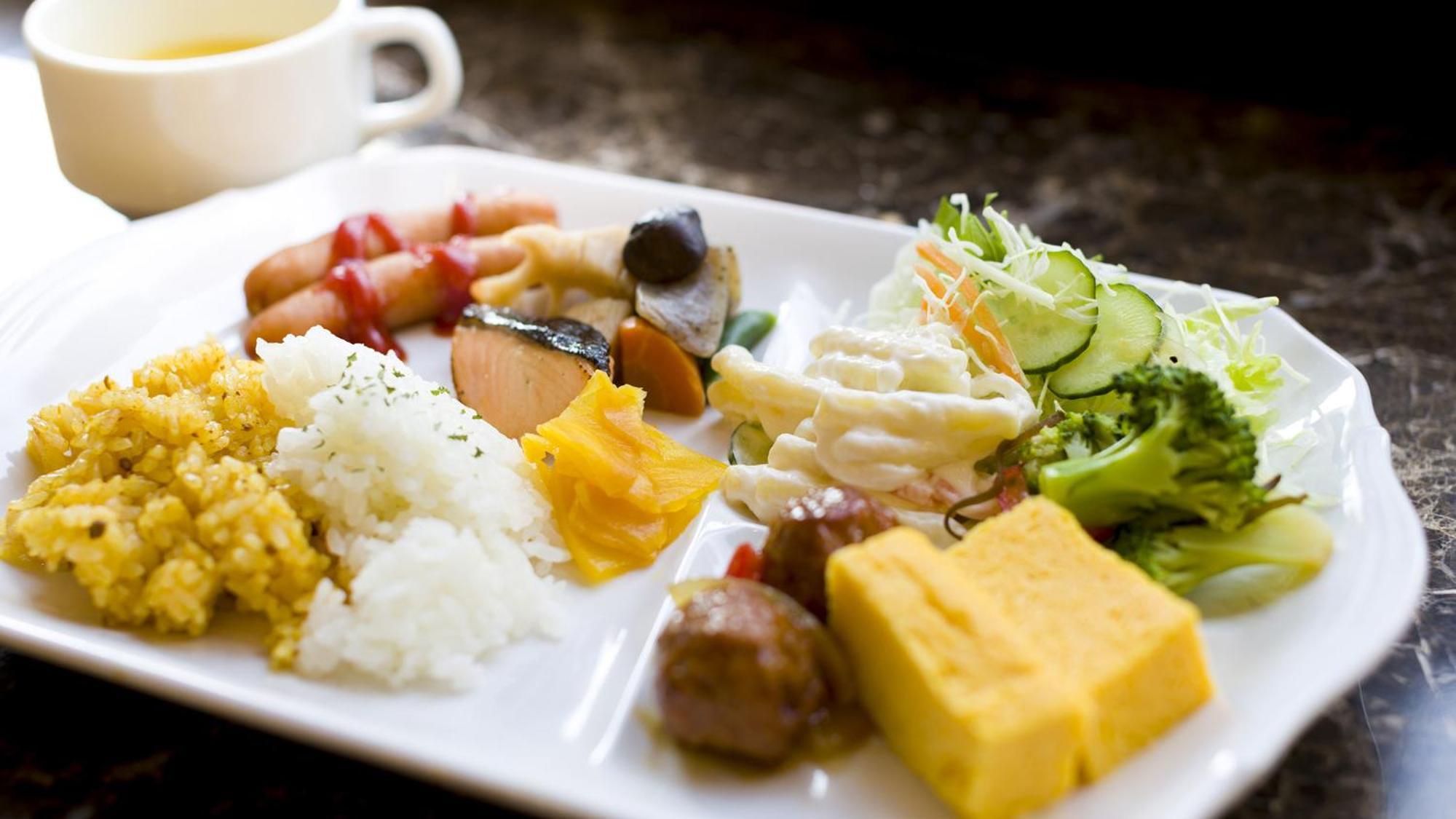 Hotel Toyoko Nishi-guchi Hirose-dori